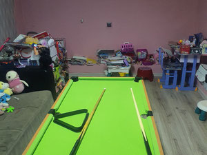 Продається будинок — Пошуковик нерухомості від забудовників і власників GEOLN.COM. Фото 30