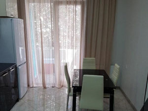 Didube的3间卧室的公寓。买公寓第比利斯，Didube — 来自开发商和业主的房地产搜索引擎 GEOLN.COM. 照片 6