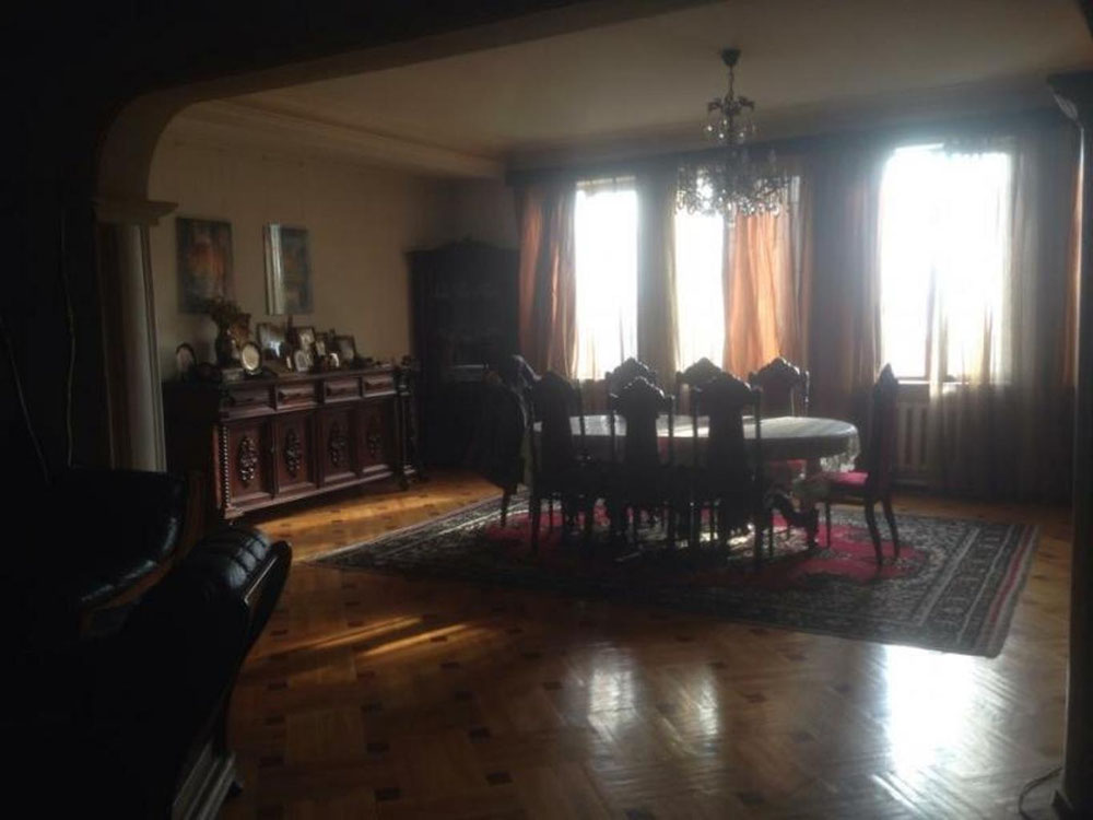 Продається приватний будинок — Пошуковик нерухомості від забудовників і власників GEOLN.COM. Фото 1