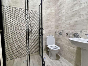 一室公寓出售 — 来自开发商和业主的房地产搜索引擎 GEOLN.COM. 照片 6