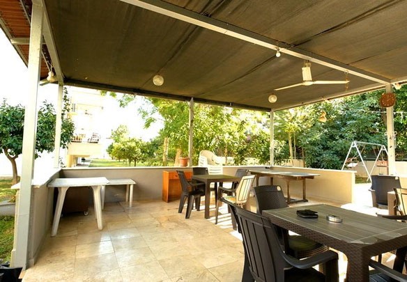 Do sprzedania luksusowy apartament 2+1