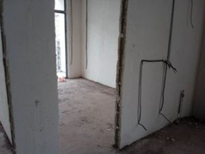 巴统白框公寓 — 来自开发商和业主的房地产搜索引擎 GEOLN.COM. 照片 3