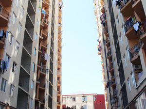 巴统的商业空间 — 来自开发商和业主的房地产搜索引擎 GEOLN.COM. 照片 5