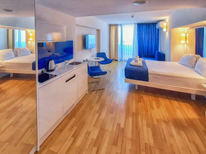 奥比城工作室 — 来自开发商和业主的房地产搜索引擎 GEOLN.COM. 照片 4