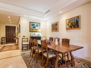 联排别墅 4 卧室 290 m² 在 Puente Romano, 西班牙 — 来自开发商和业主的房地产搜索引擎 GEOLN.COM. 照片 5