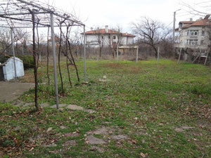 Haus in Bulgarien, Region Burgas, Kableshkovo — Immobilien-Suchservice von Bauträgern und Eigentümern GEOLN.COM. Foto 10