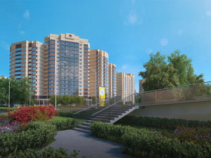 عقار للبيع في Lukino-Varino — انظر إلى محرك البحث العقاري GEOLN.COM. صورة فوتوغرافية 6