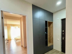 出售3房公寓 — 来自开发商和业主的房地产搜索引擎 GEOLN.COM. 照片 10