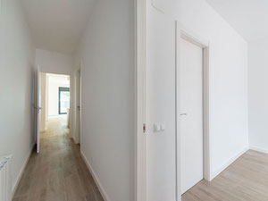 房地产在 ALTAMAR — look at the real estate search engine GEOLN.COM. 照片 8