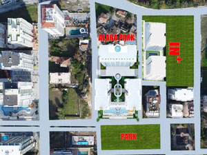 Real estate in Investment Plus — look at the real estate search engine GEOLN.COM. Photo 8