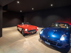 Вілла 7 спалень 641 м² у Каскаді де Камохан, Іспанія — Пошуковик нерухомості від забудовників і власників GEOLN.COM. Фото 29