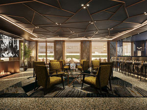 Propiedad en venta en Waldorf Astoria Residences New York — mira el buscador inmobiliario GEOLN.COM. Foto 13