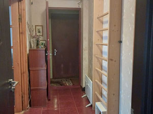 Продається квартира на вул. Чавчавадзе — Пошуковик нерухомості від забудовників і власників GEOLN.COM. Фото 3