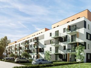 Propiedad en venta en Wierzbowy Zakątek — mira el buscador inmobiliario GEOLN.COM. Foto 2