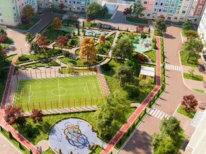 נדל"ן ב Holland — עיין במנוע חיפוש הנדל"ן GEOLN.COM. תמונה 4