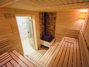 فيلا للبيع في براغ — ابحث عن عقار قيد الإنشاء أو عقار معاد بيعه مباشرة من المطورين والملاك GEOLN.COM. صورة فوتوغرافية 7