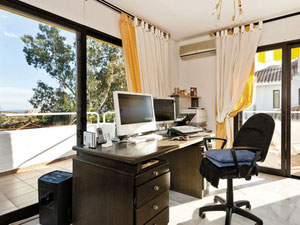 Villa 5 bedrooms 466 m² in Nueva Andalucia, Spain — Find off-plan property or real estate resale directly from developers and owners GEOLN.COM. Photo 10