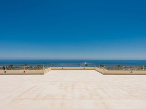 西班牙塞拉布兰卡别墅 7 间卧室 1820 平方米 — 来自开发商和业主的房地产搜索引擎 GEOLN.COM. 照片 20