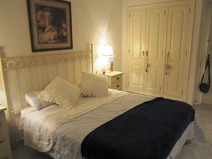 西班牙、加泰罗尼亚、贾夫拉的海边公寓 — 来自开发商和业主的房地产搜索引擎 GEOLN.COM. 照片 4