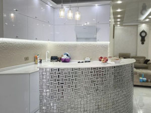 5-Zimmer-Wohnung zu verkaufen — Immobilien-Suchservice von Bauträgern und Eigentümern GEOLN.COM. Foto 7