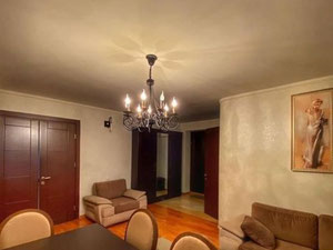 公园旁边的公寓 — 来自开发商和业主的房地产搜索引擎 GEOLN.COM. 照片 3