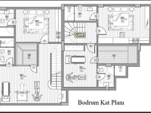 别墅 B VILLA 222 |眼睛 — 来自开发商和业主的房地产搜索引擎 GEOLN.COM. 照片 5