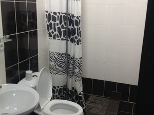 ვყიდი მზა ბიზნესს, სასტუმრო 500 კვ.მ. 15 ჰექტარი — უძრავი ქონების ყიდვა და მფლო ბელებისგან GEOLN.COM. ფოტო 10