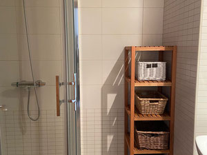 מכירת דירה בברצלונה — חיפוש נדל"ן מפרטי ומקבלן GEOLN.COM. תמונה 9