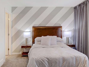 Нерухомість в Legend of Legacy — дивіться на пошуковику нерухомості GEOLN.COM. Фото 3