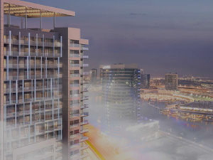 房地产在 Reva Residences — look at the real estate search engine GEOLN.COM. 照片 3