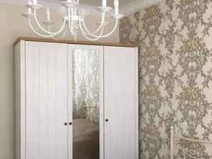 三房公寓出售 — 来自开发商和业主的房地产搜索引擎 GEOLN.COM. 照片 2