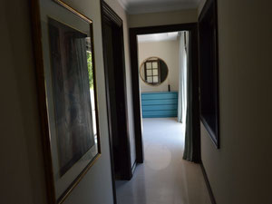 ვილა 4 საძინებელი 414 მ² ელვირიაში, ესპანეთი — უძრავი ქონების ყიდვა და მფლო ბელებისგან GEOLN.COM. ფოტო 24