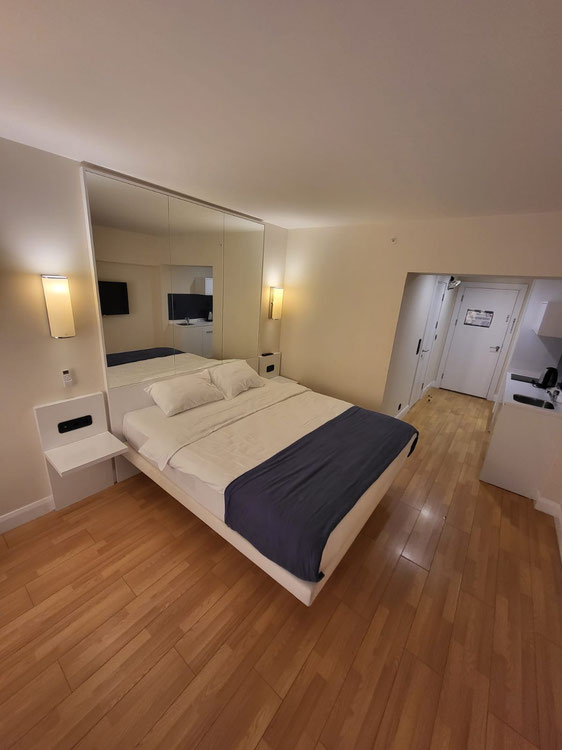 出售公寓 — 来自开发商和业主的房地产搜索引擎 GEOLN.COM. 照片 1