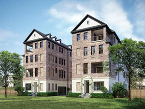 Real estate in Glen Arbor — look at the real estate search engine GEOLN.COM. Photo 3