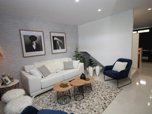 Вілла 3 спальні 139 м² в Торрев'єсі, Іспанія — Пошуковик нерухомості від забудовників і власників GEOLN.COM. Фото 6