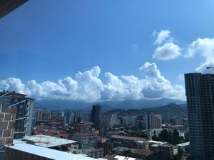 出售两房公寓 — 来自开发商和业主的房地产搜索引擎 GEOLN.COM. 照片 6