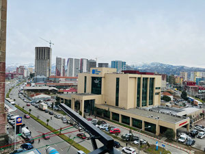 巴统舒适公寓 — 来自开发商和业主的房地产搜索引擎 GEOLN.COM. 照片 11