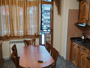 出售3房公寓 — 来自开发商和业主的房地产搜索引擎 GEOLN.COM. 照片 4