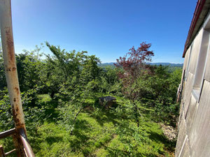 Будинок в Мелекидурі — Пошуковик нерухомості від забудовників і власників GEOLN.COM. Фото 2