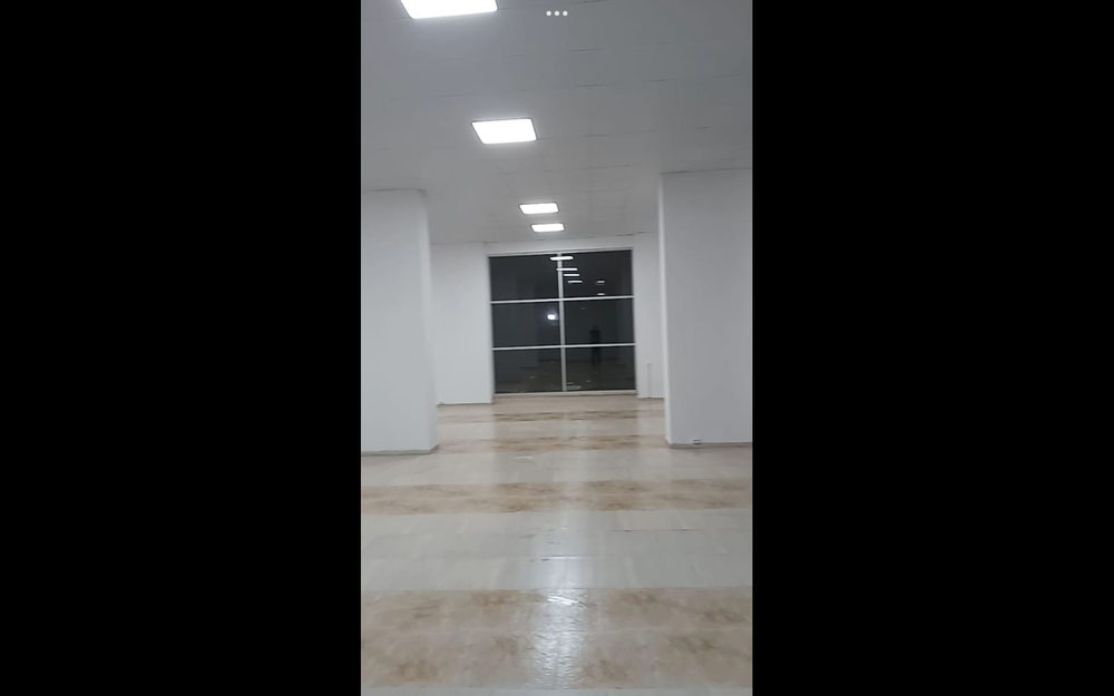 kommerzielle Fläche — Immobilien-Suchservice von Bauträgern und Eigentümern GEOLN.COM. Foto 1