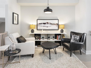 房地产在 Bridlewood Trails — look at the real estate search engine GEOLN.COM. 照片 6