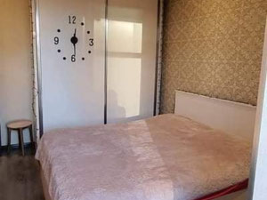 Продається 4-х кімнатна квартира. — Пошуковик нерухомості від забудовників і власників GEOLN.COM. Фото 3