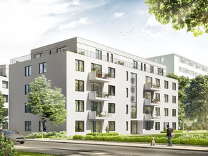 נדל"ן ב DUO NOVO — עיין במנוע חיפוש הנדל"ן GEOLN.COM. תמונה 3