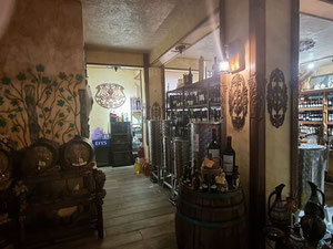 مساحة تجارية للبيع — ابحث عن عقار قيد الإنشاء أو عقار معاد بيعه مباشرة من المطورين والملاك GEOLN.COM. صورة فوتوغرافية 2