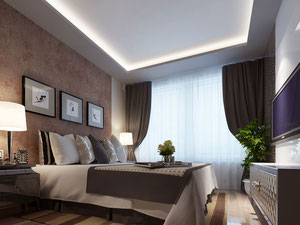 房地产在 Laya Mansion — look at the real estate search engine GEOLN.COM. 照片 7