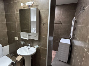 Cozy Apartment In Batumi — Find off-plan property or real estate resale directly from developers and owners GEOLN.COM. Photo 2