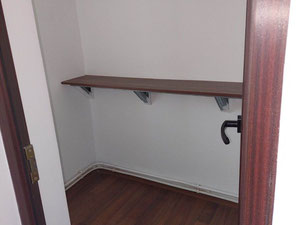 罗马尼亚苏恰瓦市中心附近待售房屋 — 来自开发商和业主的房地产搜索引擎 GEOLN.COM. 照片 15