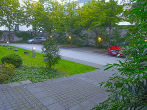 Ресторан (кафе) у Німеччині, Дрезден — Пошуковик нерухомості від забудовників і власників GEOLN.COM. Фото 3