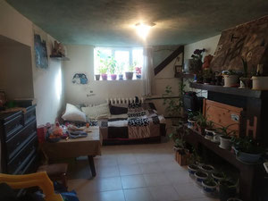 Приватний будинок та ділянка — Пошуковик нерухомості від забудовників і власників GEOLN.COM. Фото 16