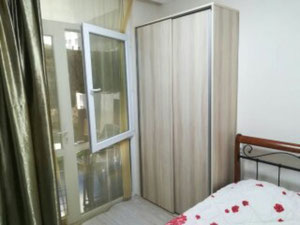 公寓在一个新的建筑 — 来自开发商和业主的房地产搜索引擎 GEOLN.COM. 照片 8